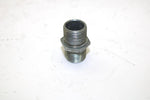 05 Polaris Sportsman 700 EFI OEM Oil Filter Nipple Union Bolt 2540115 AP109