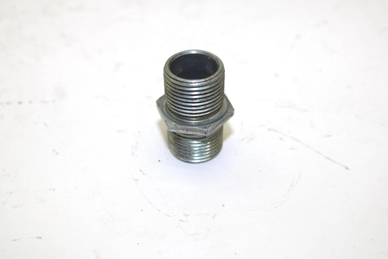 05 Polaris Sportsman 700 EFI OEM Oil Filter Nipple Union Bolt 2540115 AP109