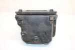 98 Yamaha Timberwolf 250 Yfb250uk Oem Rear Storage Tool Box 4BD-2160A-00-00 AY37