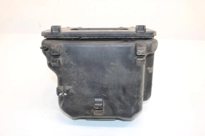 98 Yamaha Timberwolf 250 Yfb250uk Oem Rear Storage Tool Box 4BD-2160A-00-00 AY37