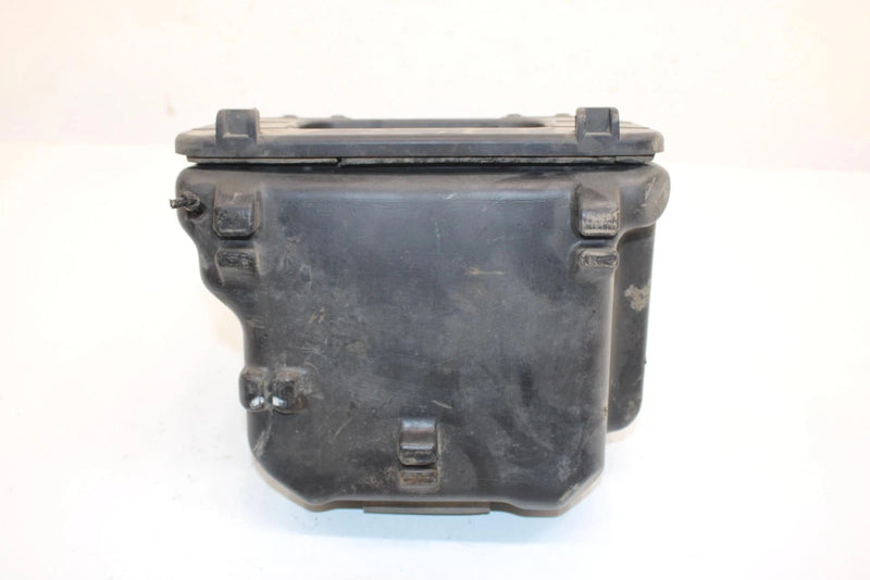 98 Yamaha Timberwolf 250 Yfb250uk Oem Rear Storage Tool Box 4BD-2160A-00-00 AY37