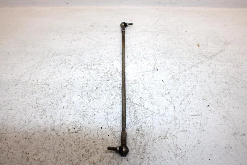 2000 Polaris Xplorer Oem Shift Linkage 5020743 AP177