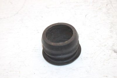 2019 Honda Trx500fe2ac Oem Steering Post Bushing 53221-HP1-003 AH12