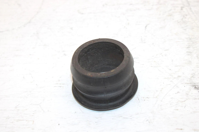 2019 Honda Trx500fe2ac Oem Steering Post Bushing 53221-HP1-003 AH12