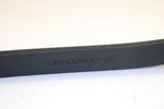 Yamaha OEM Water Box Strap FJ0-67569-00-00 Q4254