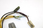 Sea-doo Bombardier Oem Engine Harness 278000472 Q3684