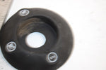 1999 Sea-doo Gti Oem Fuel Selector Plate 275500264 JS54