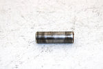 1997 Polaris 500 Indy Oem Piston Wrist Pin Pair 3083858 SP15
