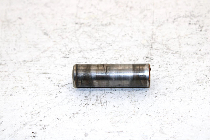 1997 Polaris 500 Indy Oem Piston Wrist Pin Pair 3083858 SP15