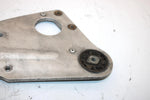 06 Arctic Cat Crossfire 700 Efi Oem Engine Mount Plate 0708-469 SA224