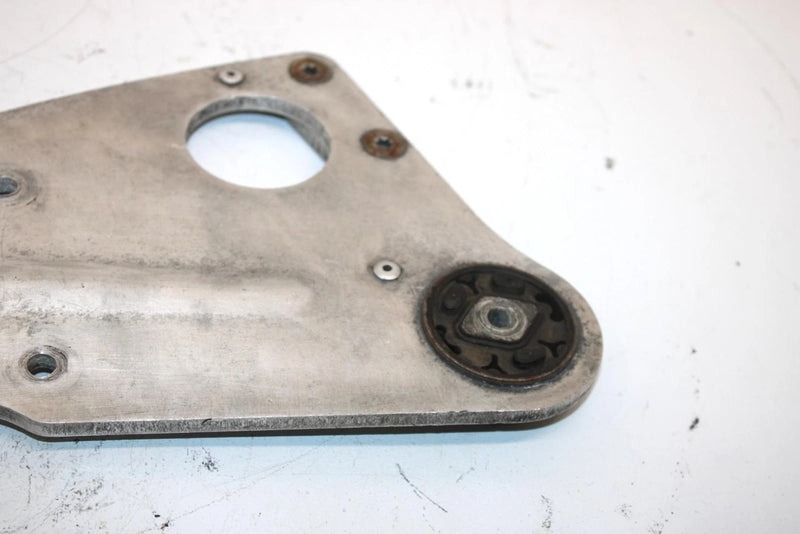 06 Arctic Cat Crossfire 700 Efi Oem Engine Mount Plate 0708-469 SA224