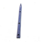 95-97 Kawasaki Jet Ski 900 ZXi OEM Sponson 59437-3708-RE JK1