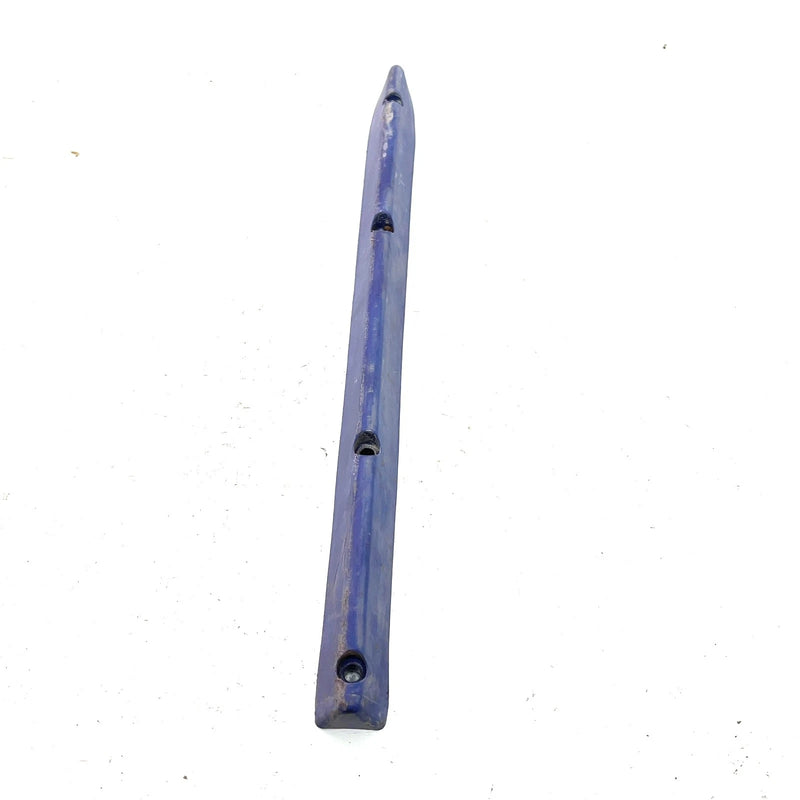 95-97 Kawasaki Jet Ski 900 ZXi OEM Sponson 59437-3708-RE JK1