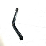 null Yamaha Moto 4 OEM Shifter Pedal 2HT-18110-00-00 AY66