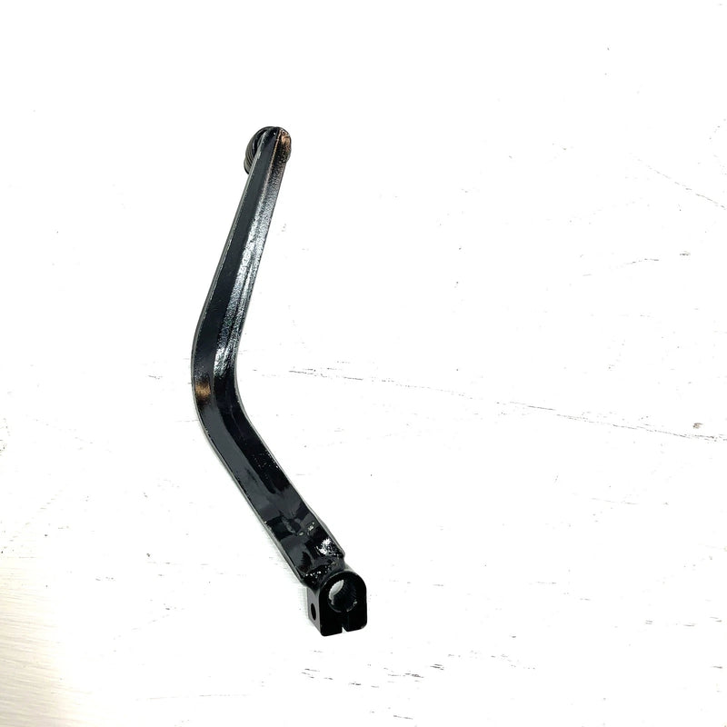 null Yamaha Moto 4 OEM Shifter Pedal 2HT-18110-00-00 AY66