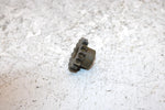 1999 Kawasaki Prarie 400 Oem Oil Pump Drive Gear 59051-1344 AK28