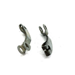 85-86 Polaris Trail Boss 250R OEM Camshaft Lever Set 1525030 AP207
