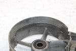 1996 Ski-doo Mxz 440f Oem Cooling Fan Housing 420912204 SS79