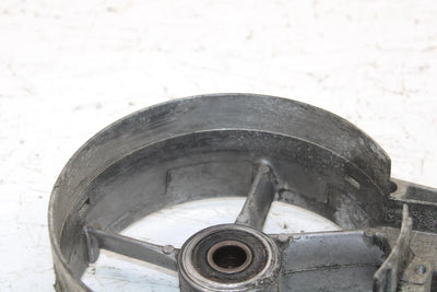 1996 Ski-doo Mxz 440f Oem Cooling Fan Housing 420912204 SS79