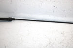 96 Polaris Trail Boss Oem Throttle Lever And Cable 2010159 7080531 AP74