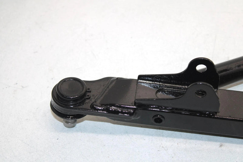 03 Suzuki Vinson 500 Lt-f500f Oem Front Left Upper A Arm 52440-03820 AS24