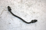 86 Suzuki Lt230s Oem Left Front Brake Hard Line 59450-22A00 AS20