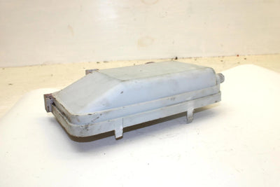 1995 Sea-doo Gtx Oem Electrical Box Cover 278000488 JS19