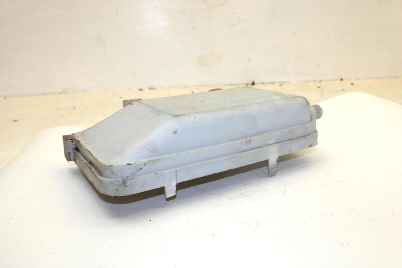 1995 Sea-doo Gtx Oem Electrical Box Cover 278000488 JS19