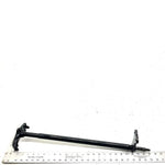 1988 Yamaha Moto 4 YFM200DX OEM Steering Column Post 2VY-23813-00-00 AY68