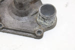Polaris Oem Water Pump Cover 5631684 Q902