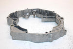 1999 Yamaha  Bear Tracker 2wd Oem Crankcase Spacer 4BD-15317-00-00 AY50