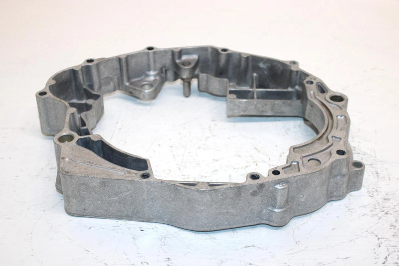 1999 Yamaha  Bear Tracker 2wd Oem Crankcase Spacer 4BD-15317-00-00 AY50