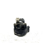 88-00 Honda FourTrax 300 4x4 OEM Throttle Lever Case 53142-HC0-770 AH45
