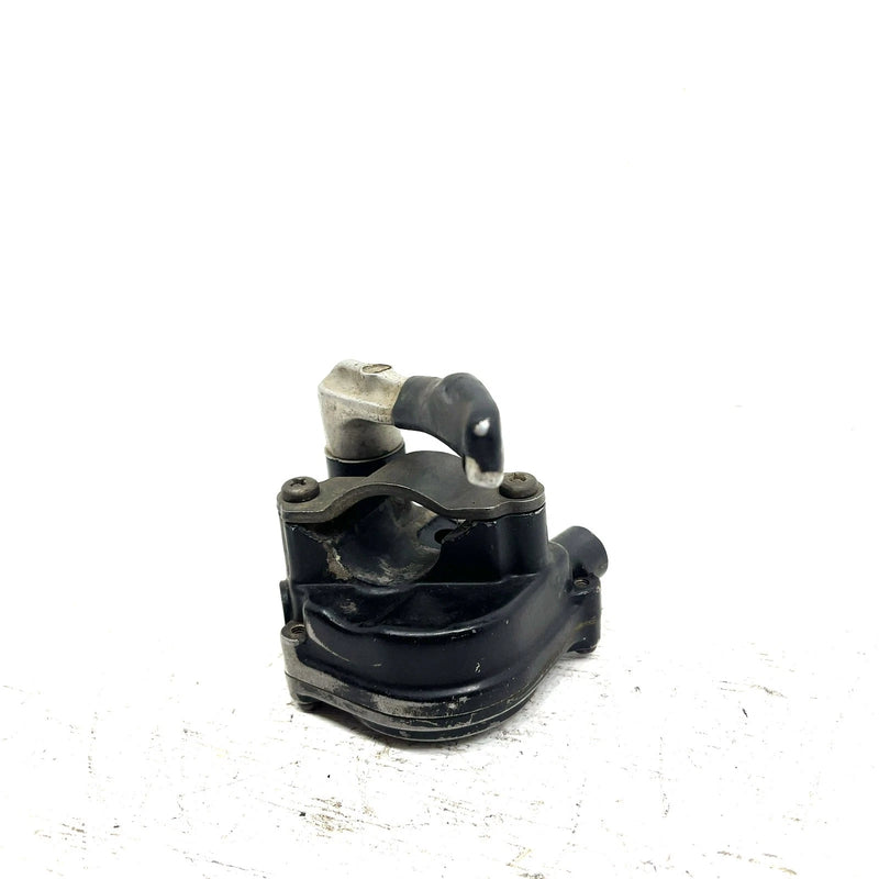 88-00 Honda FourTrax 300 4x4 OEM Throttle Lever Case 53142-HC0-770 AH45