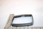 84 Honda Atc200s A Oem Headlight Rim 33101-943-003 AH0
