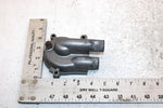 1999 Kawasaki Prarie 400 Oem Water Pump Cover 16142-1137 AK28