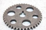2000 Yamaha  Kodiak 400 Oem Cam Chain Sprocket 5GH-12176-00-00 AY26