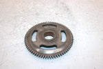 2003 Kawasaki Prairie 650 Oem Starter Clutch Gear 16085-1238 AK26