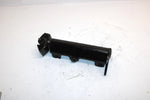 00 Arctic Cat Zr 500 Oem Left Steering Knuckle 0703-661 SAS15