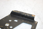 88 Polaris Sks 650 Oem Console Panel 5220959 SP57