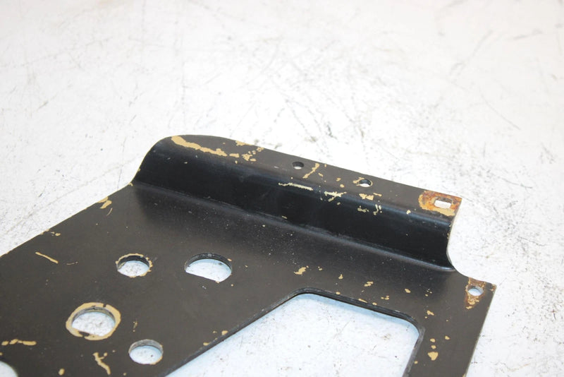88 Polaris Sks 650 Oem Console Panel 5220959 SP57