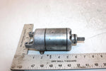 2003 Kawasaki Prairie 650 Oem Starter Motor 21163-1320 21163-0037 AK26