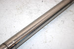 12 Arctic Cat M1100 Turbo Sno Pro Oem Rear Torque Arm Upper Shaft 3604-636 SA8