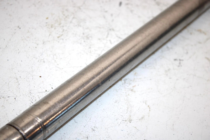 12 Arctic Cat M1100 Turbo Sno Pro Oem Rear Torque Arm Upper Shaft 3604-636 SA8