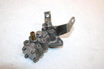 1998 Arctic Cat Ts-l 1000 Oem Oil Pump 3008-630 JA11