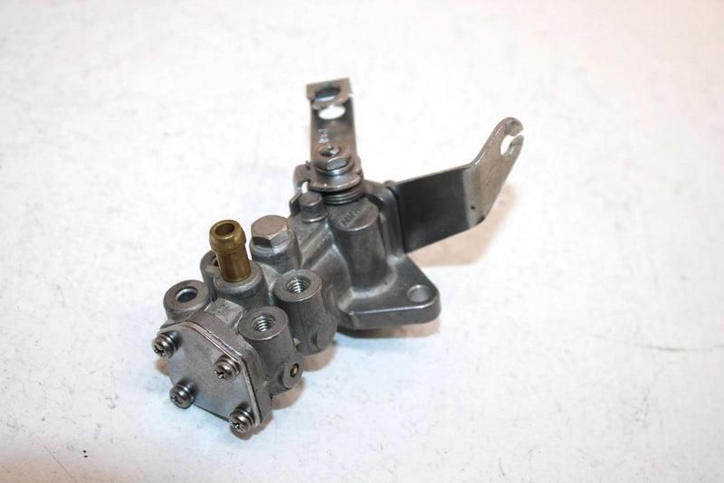 1998 Arctic Cat Ts-l 1000 Oem Oil Pump 3008-630 JA11