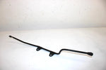 85 Suzuki Quadrunner 250 Lt250ef  Oem Front Reinforcement 63170-24500 AS14