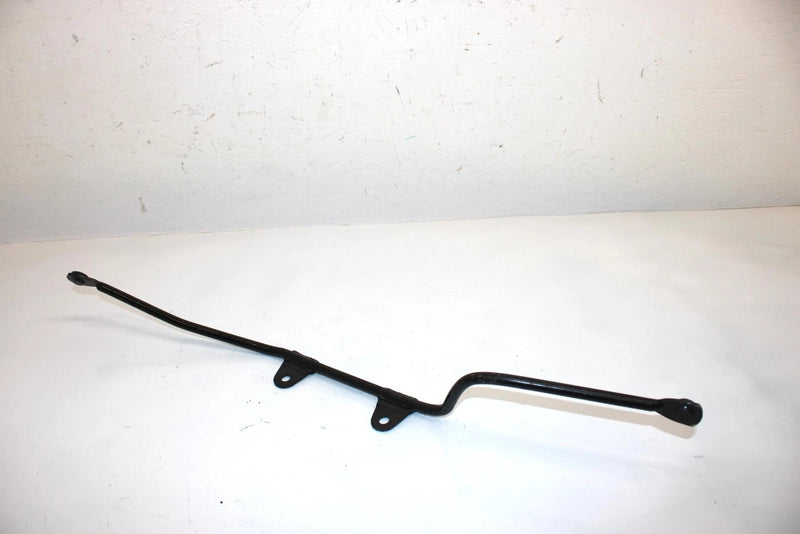 85 Suzuki Quadrunner 250 Lt250ef  Oem Front Reinforcement 63170-24500 AS14