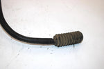 08 Arctic Cat Prowler Xt 650 4x4 H1 Automatic Oem Rear Diff Vent 1402-620 XA0