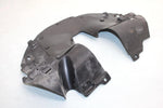 06 Honda Trx 350 Fe A  Oem Snorkel Guide Plate 61725-HN7-000 AH24